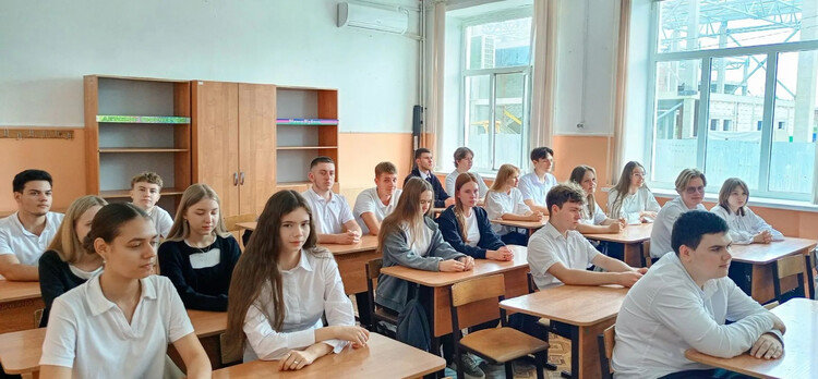 В лабиринте семейного бюджета